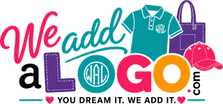 WeAddALogo — Leeds, Alabama